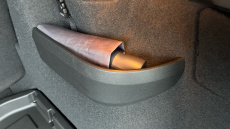 Skoda Karoq 1.0 TSI 116 SE Edition 5dr Petrol Estate